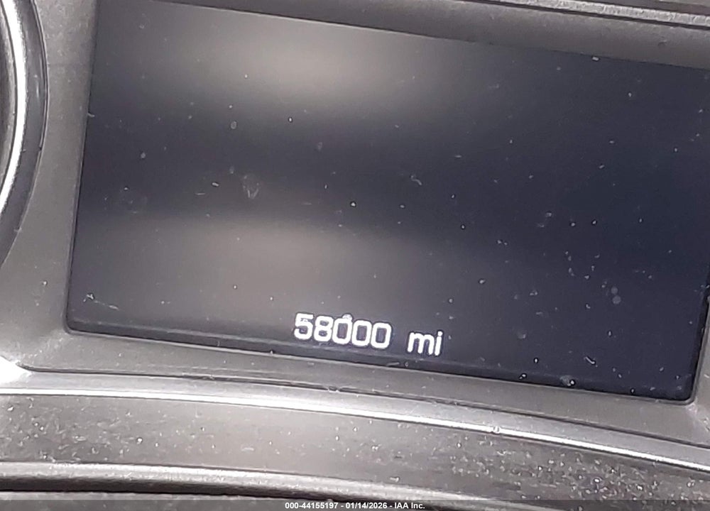 2021 CHEVROLET EQUINOX FWD LT VIN: 3GNAXKEV9MS170234