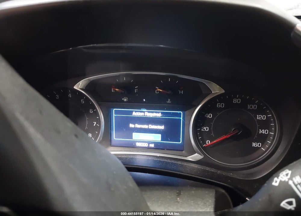2021 CHEVROLET EQUINOX FWD LT VIN: 3GNAXKEV9MS170234