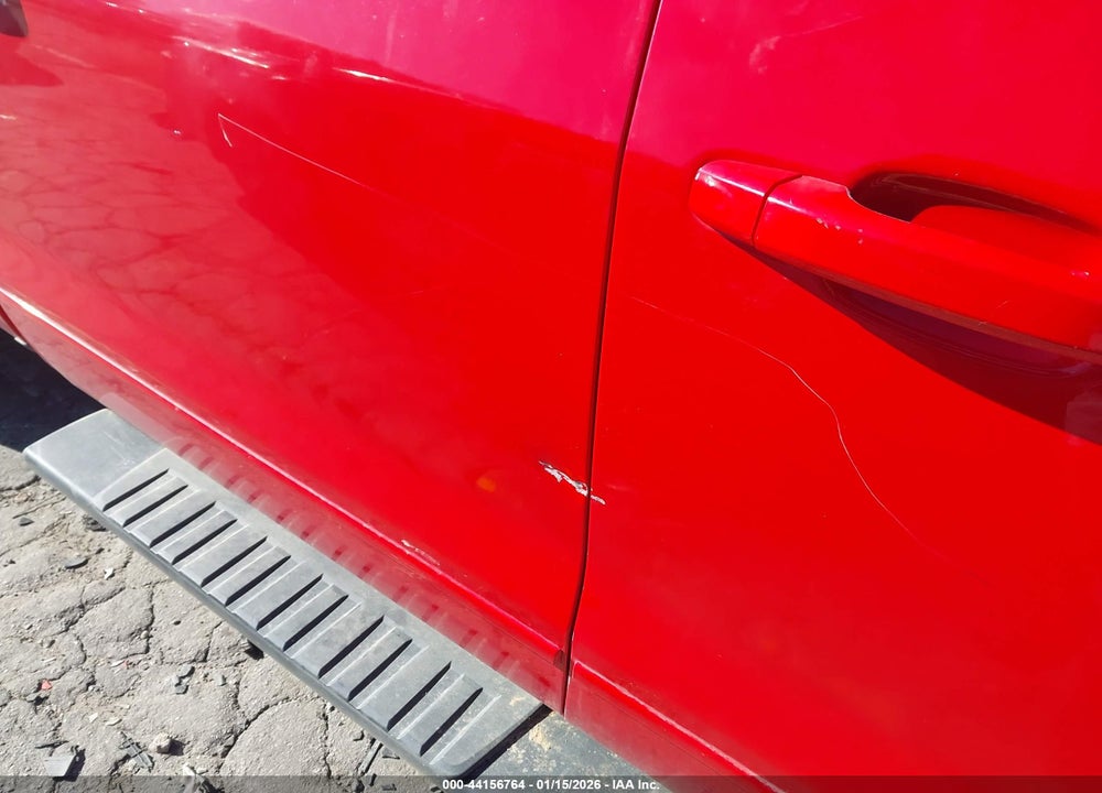 2018 CHEVROLET SILVERADO 1500 2LT VIN: 3GCUKREC3JG326729