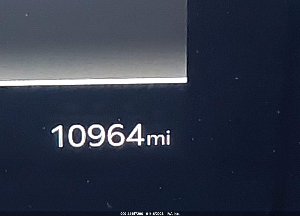 2025 KIA K4 LXS VIN: 3KPFT4DE9SE009904