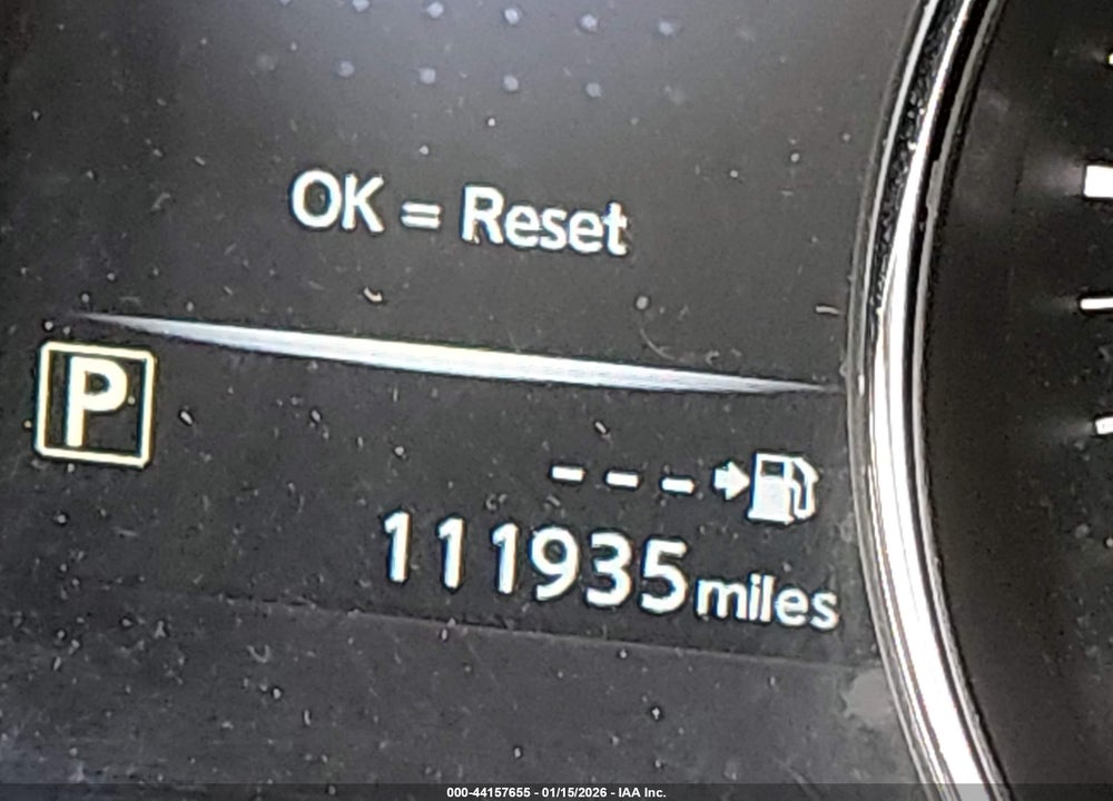 2017 NISSAN ROGUE SV VIN: 5N1AT2MV2HC778061