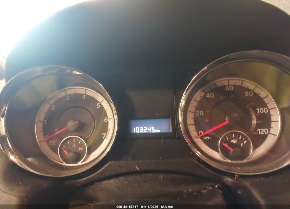 2019 DODGE GRAND CARAVAN SXT VIN: 2C4RDGCG9KR755766