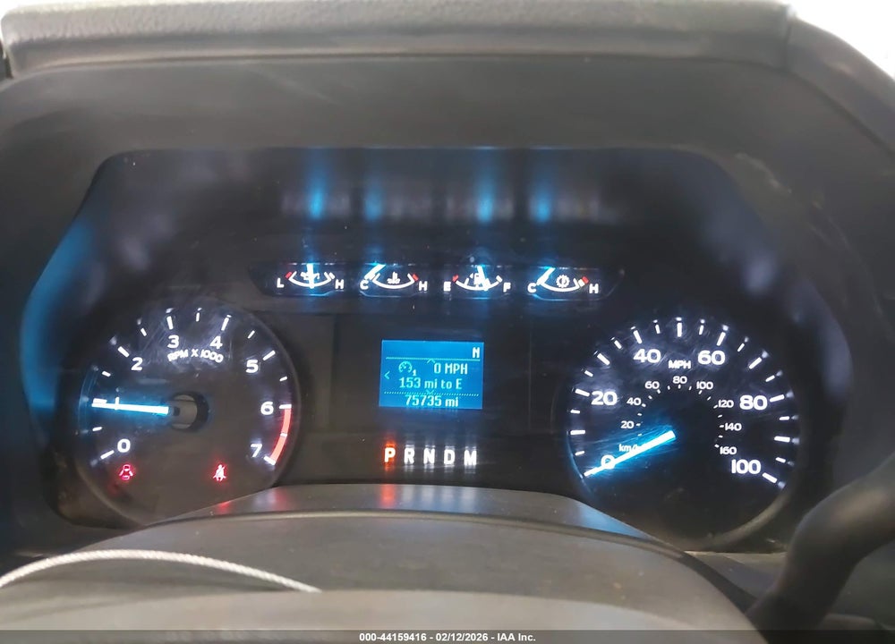 2022 FORD F-250 XL VIN: 1FT7X2BN2NED45619