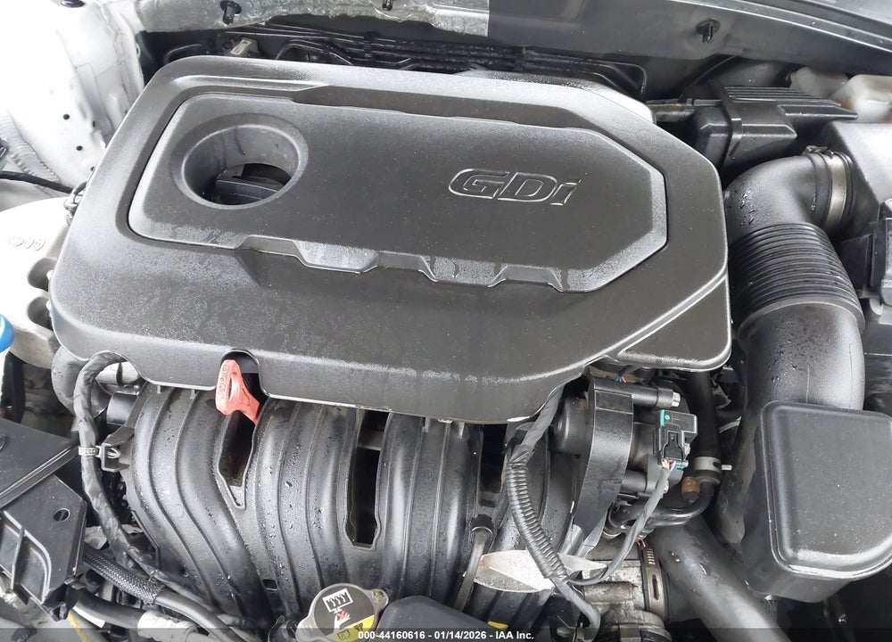 2019 KIA OPTIMA LX VIN: 5XXGT4L36KG276753
