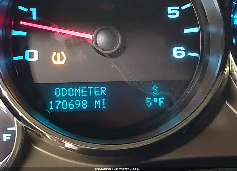 2012 CHEVROLET SILVERADO 1500 LT VIN: 1GCPKSE74CF191983