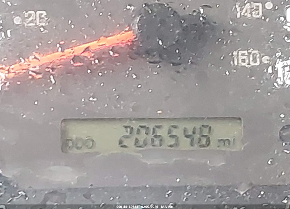 2018 ISUZU NPR HD VIN: 54DC4W1B8JS810899