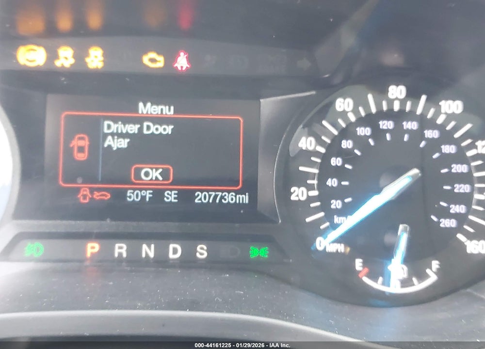 2015 FORD FUSION SE VIN: 3FA6P0T96FR145879
