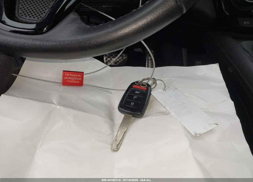 2021 HONDA HR-V AWD SPORT VIN: 3CZRU6H10MM743721