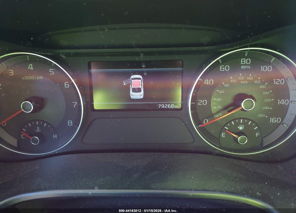 2022 KIA FORTE GT-LINE VIN: 3KPF54AD9NE501407