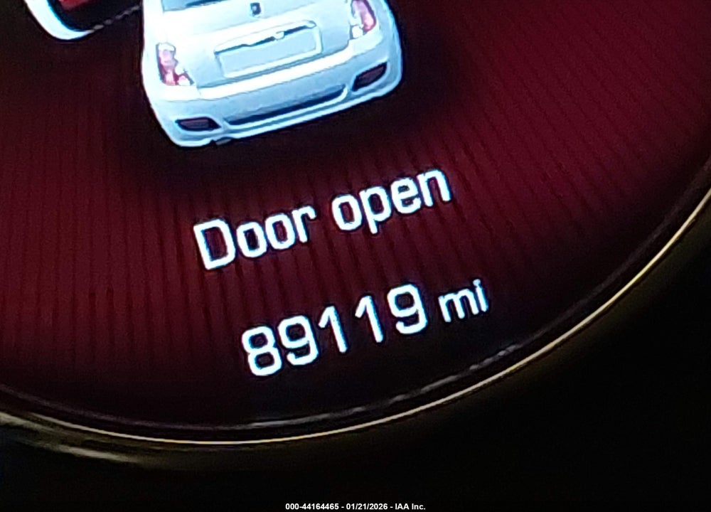 2015 FIAT 500 SPORT VIN: 3C3CFFBR9FT501687