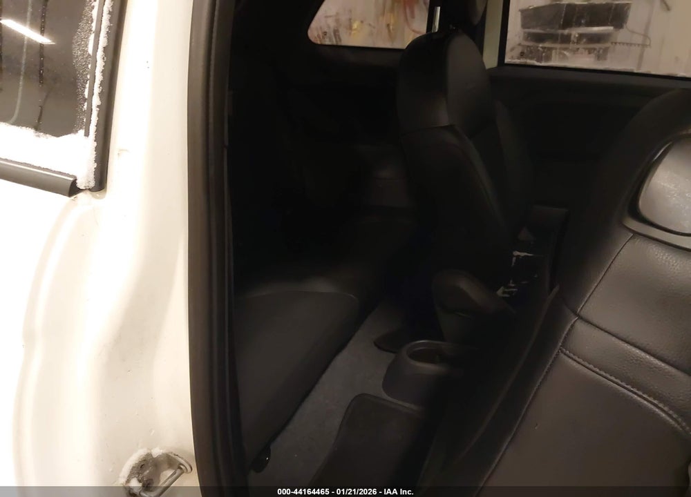 2015 FIAT 500 SPORT VIN: 3C3CFFBR9FT501687