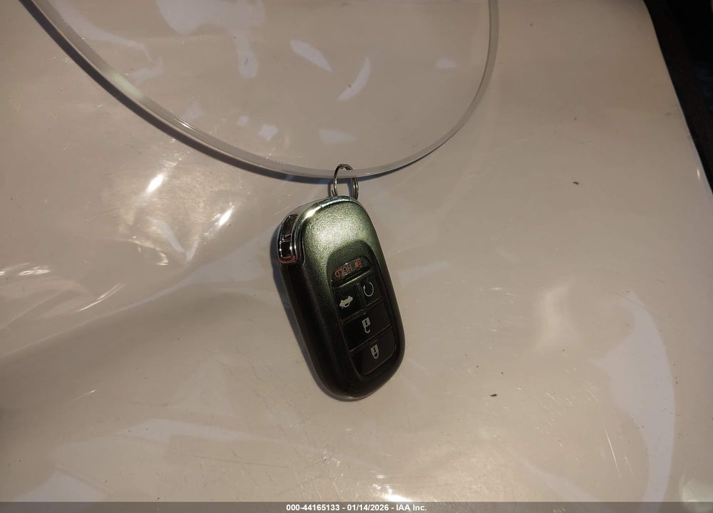 2023 HONDA CIVIC SPORT VIN: 2HGFE2F51PH505157