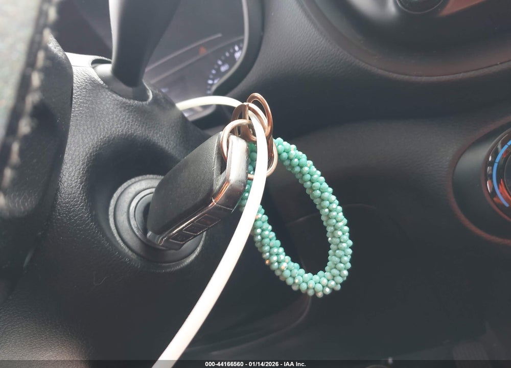2021 KIA SOUL X-LINE VIN: KNDJ23AU6M7780696