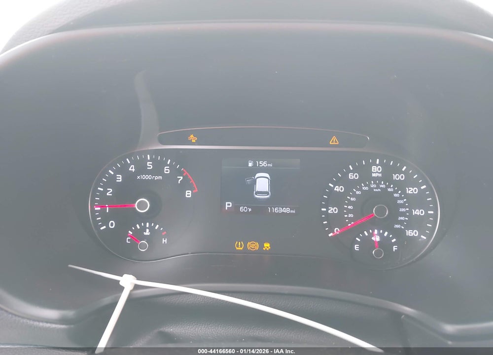 2021 KIA SOUL X-LINE VIN: KNDJ23AU6M7780696