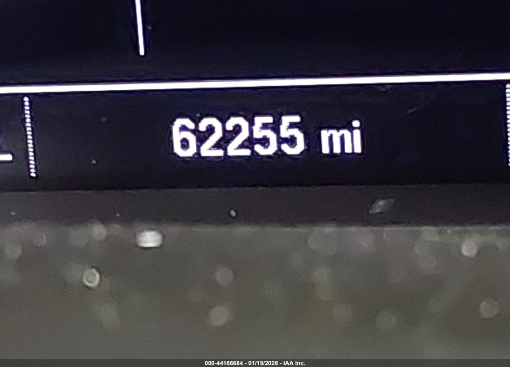2023 CHEVROLET MALIBU FWD 1LT VIN: 1G1ZD5ST5PF212151