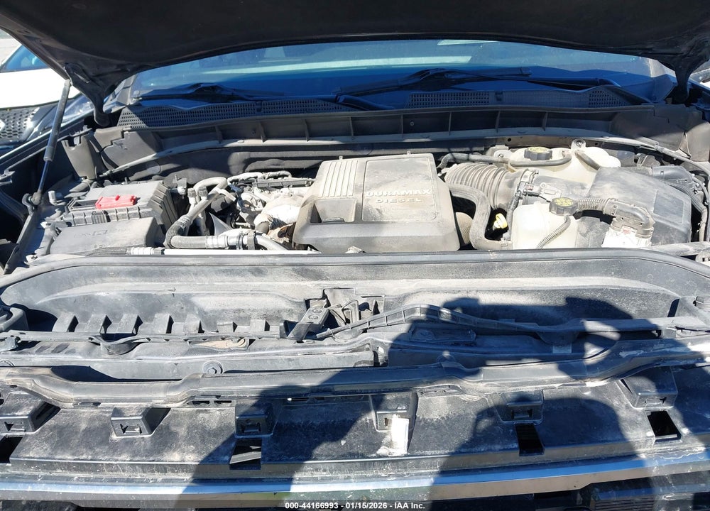 2022 GMC SIERRA 1500 4WD  STANDARD BOX AT4 VIN: 3GTUUEET2NG538692