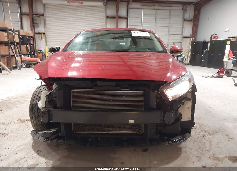 2023 KIA FORTE LXS VIN: 3KPF24AD8PE544325