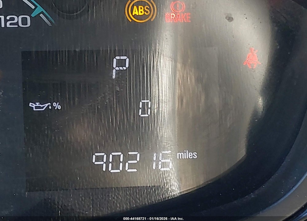 2022 CHEVROLET SPARK FWD LS AUTOMATIC VIN: KL8CB6SA4NC038961