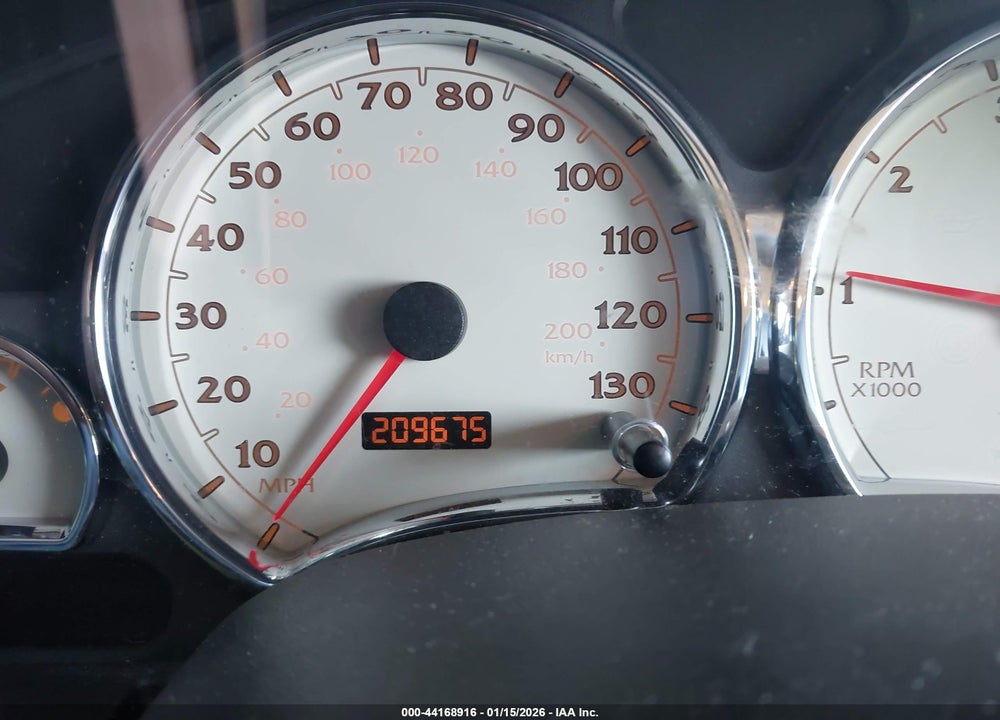 2007 SATURN VUE V6 VIN: 5GZCZ63447S858489