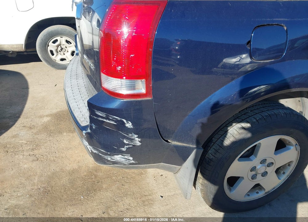 2007 SATURN VUE V6 VIN: 5GZCZ63447S858489