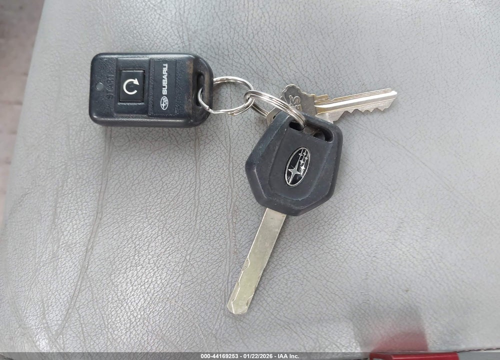 2010 TOYOTA CAMRY XLE V6 VIN: JTNBK3EKXA3048499