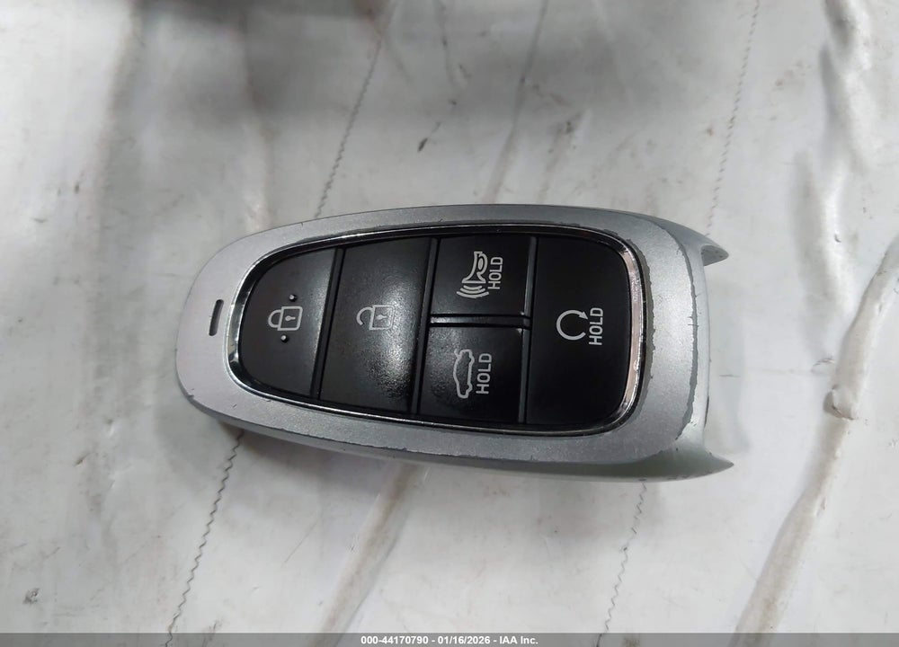 2021 HYUNDAI SONATA N LINE VIN: 5NPEK4JCXMH113088