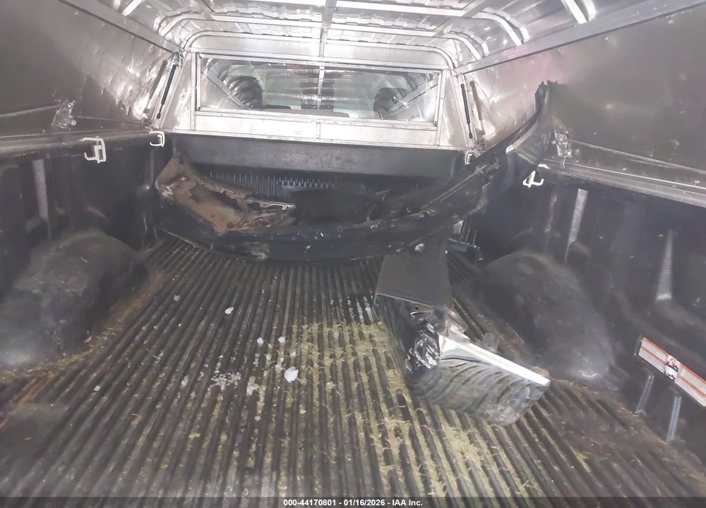 2019 FORD F-350 XL VIN: 1FTRF3B6XKEF08734