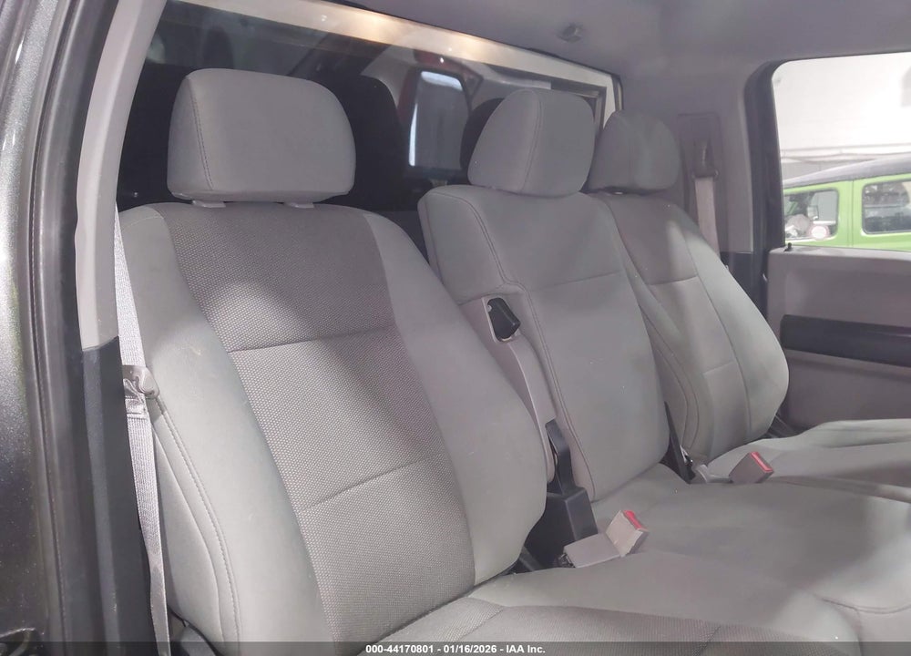 2019 FORD F-350 XL VIN: 1FTRF3B6XKEF08734