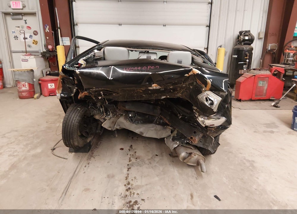 2012 TOYOTA COROLLA S/LE VIN: 2T1BU4EE2CC814668