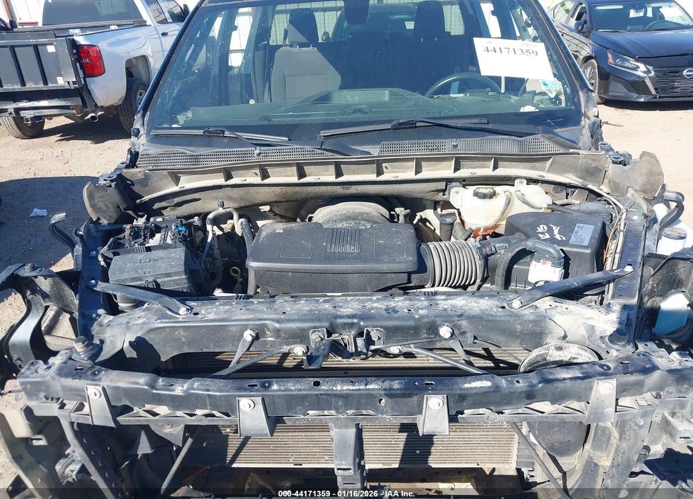 2021 GMC SIERRA 1500 4WD  SHORT BOX VIN: 1GTU9AEF0MZ163503