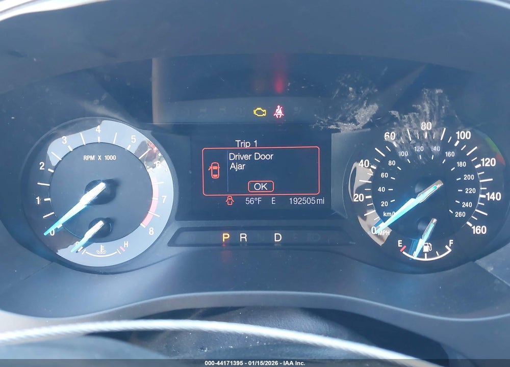 2013 FORD FUSION SE VIN: 3FA6P0H73DR118529