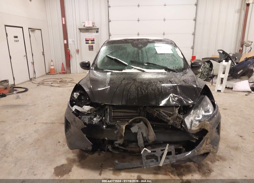 2020 FORD ESCAPE SE VIN: 1FMCU9G65LUB50744