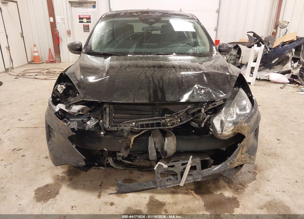 2020 FORD ESCAPE SE VIN: 1FMCU9G65LUB50744
