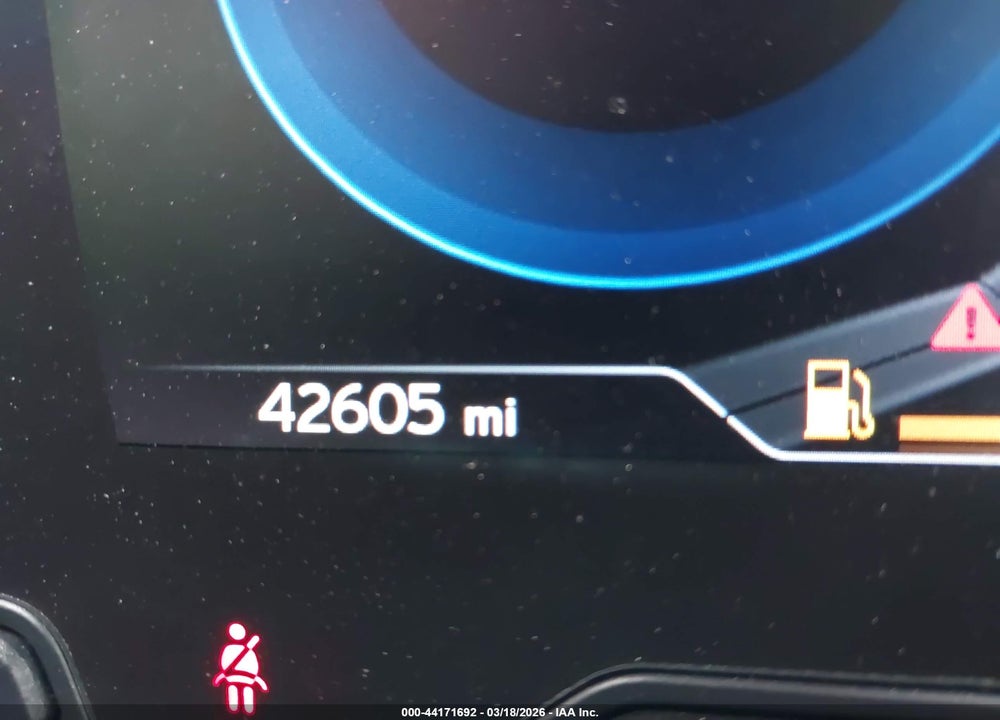 2014 BMW I8 VIN: WBY2Z2C57EVX64597
