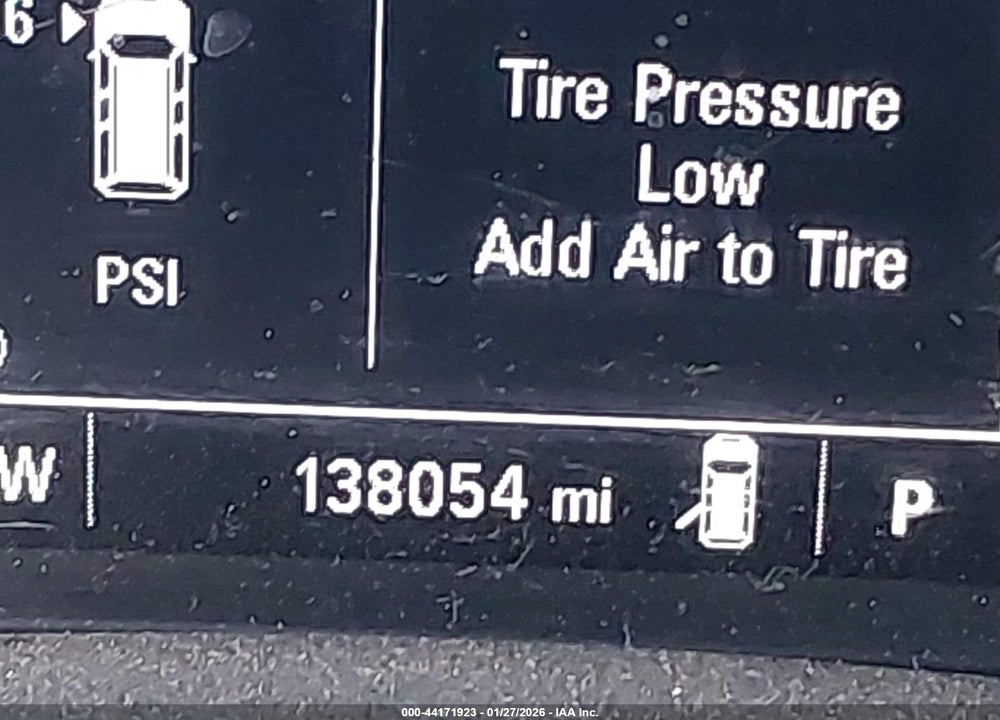 2019 CHEVROLET EQUINOX LS VIN: 2GNAXHEV7K6259427