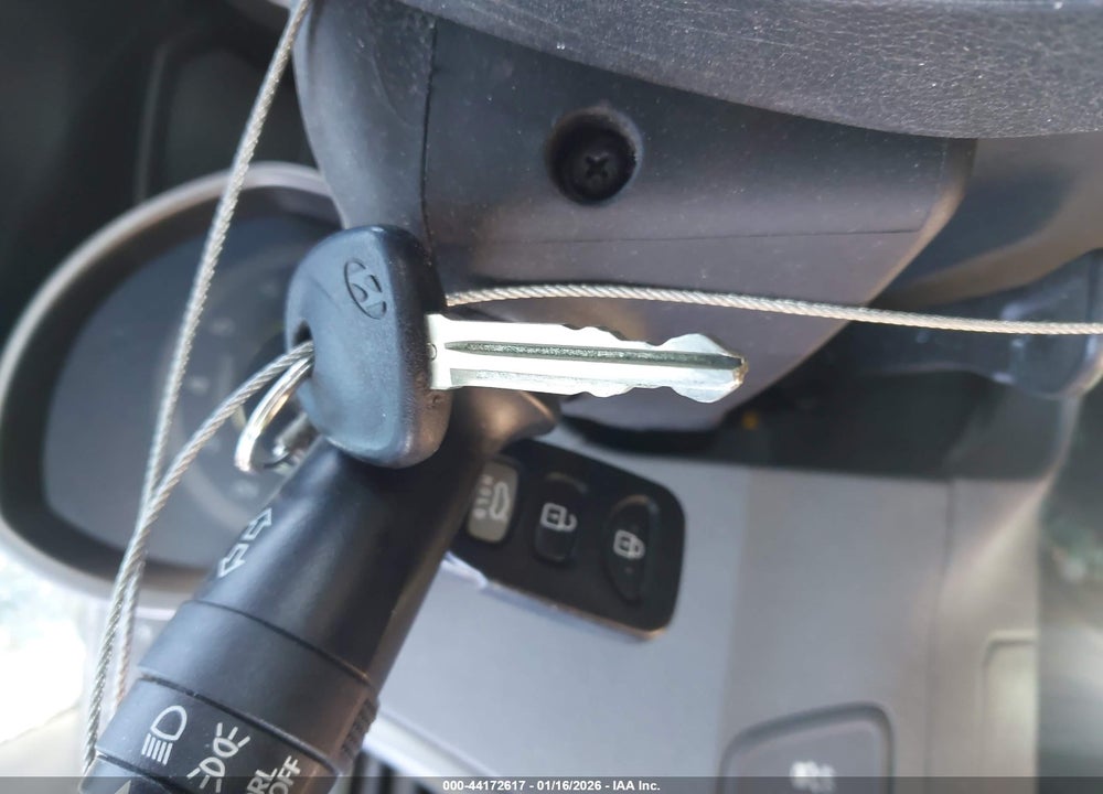 2012 HYUNDAI ELANTRA GLS (ULSAN PLANT) VIN: KMHDH4AE7CU417118