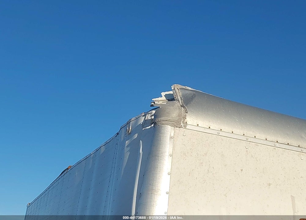 2019 FREIGHTLINER M2 106 VIN: 3ALACXFC8KDKD9473