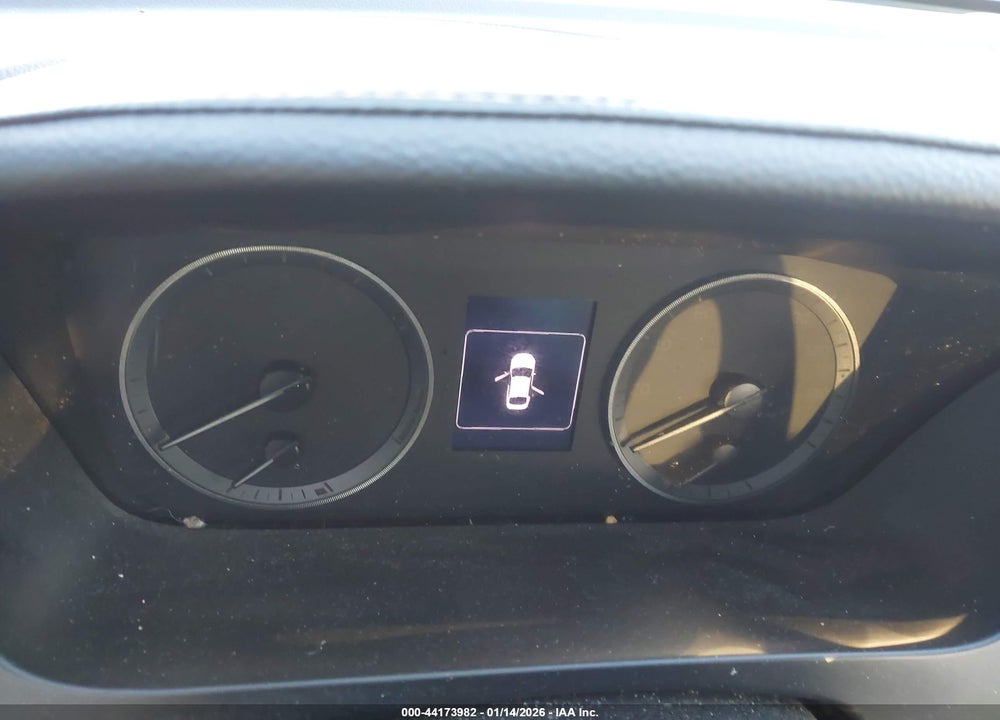 2015 HYUNDAI SONATA SPORT VIN: 5NPE34AF0FH113921
