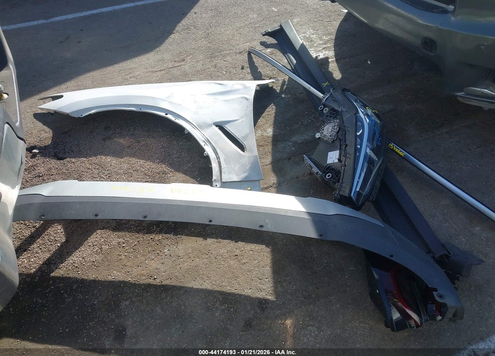 2022 BMW X3 SDRIVE30I VIN: 5UX43DP02N9N07909