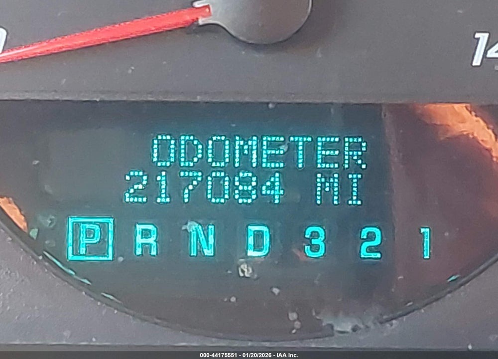 2009 CHEVROLET IMPALA LS VIN: 2G1WB57K091278688