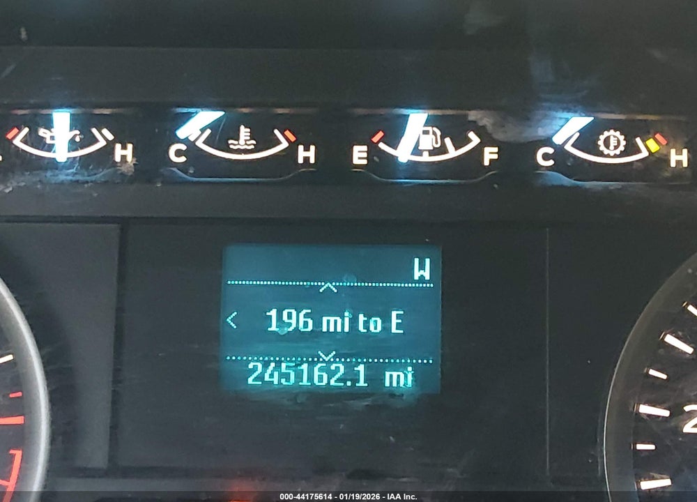 2018 FORD F-150 XLT VIN: 1FTEW1C50JKD46654