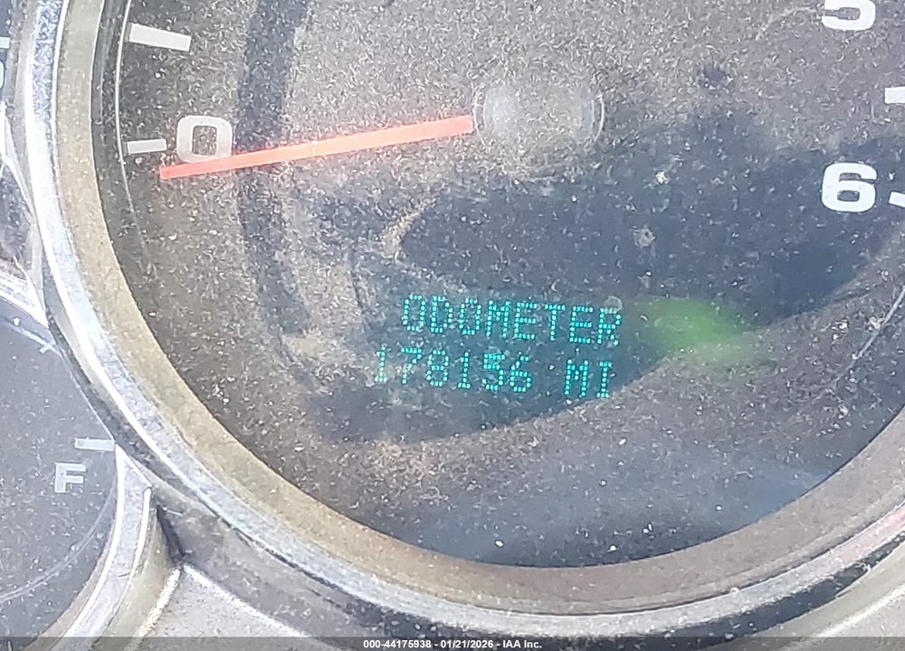 2011 GMC SIERRA 1500 SLE VIN: 3GTP2VE31BG299439