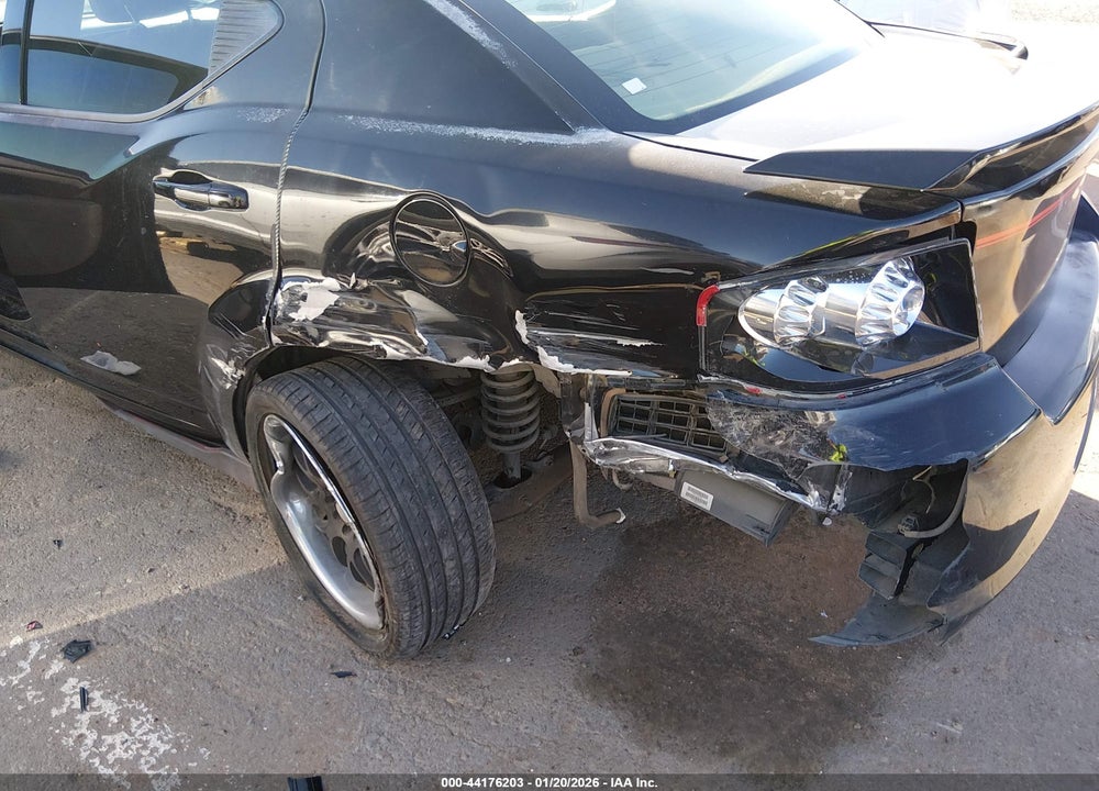 2014 DODGE AVENGER SE VIN: 1C3CDZAB9EN146143