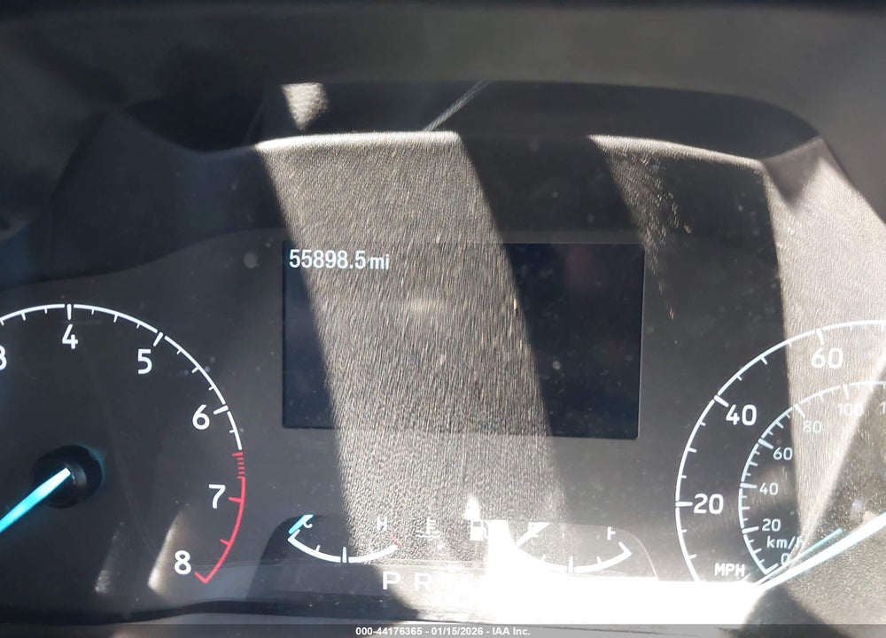 2022 FORD TRANSIT CONNECT XLT VIN: NM0LS7T78N1540669