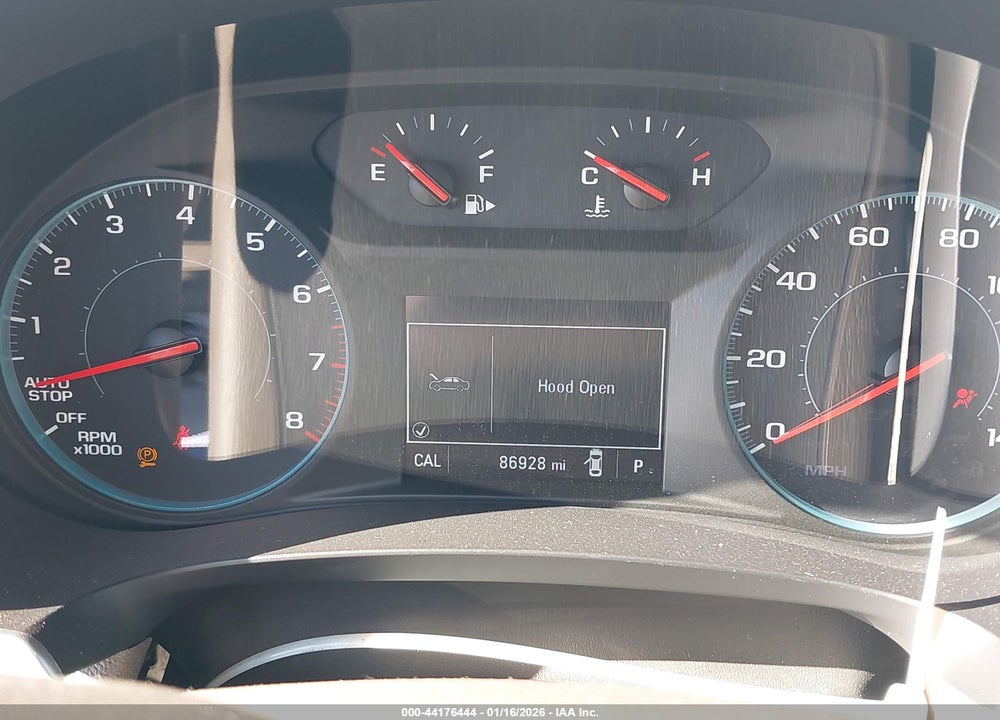 2022 CHEVROLET MALIBU FWD LT VIN: 1G1ZD5ST8NF108766
