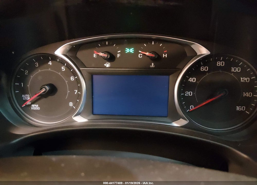 2024 GMC TERRAIN AWD SLE VIN: 3GKALTEGXRL124042