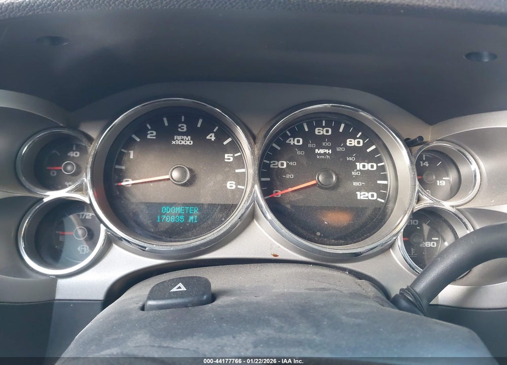 2009 GMC SIERRA 1500 SLE VIN: 1GTEK29079Z155796