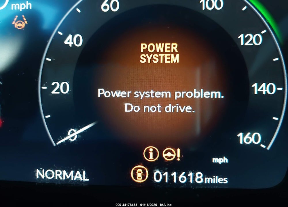 2024 HONDA ACCORD HYBRID TOURING VIN: 1HGCY2F82RA068713