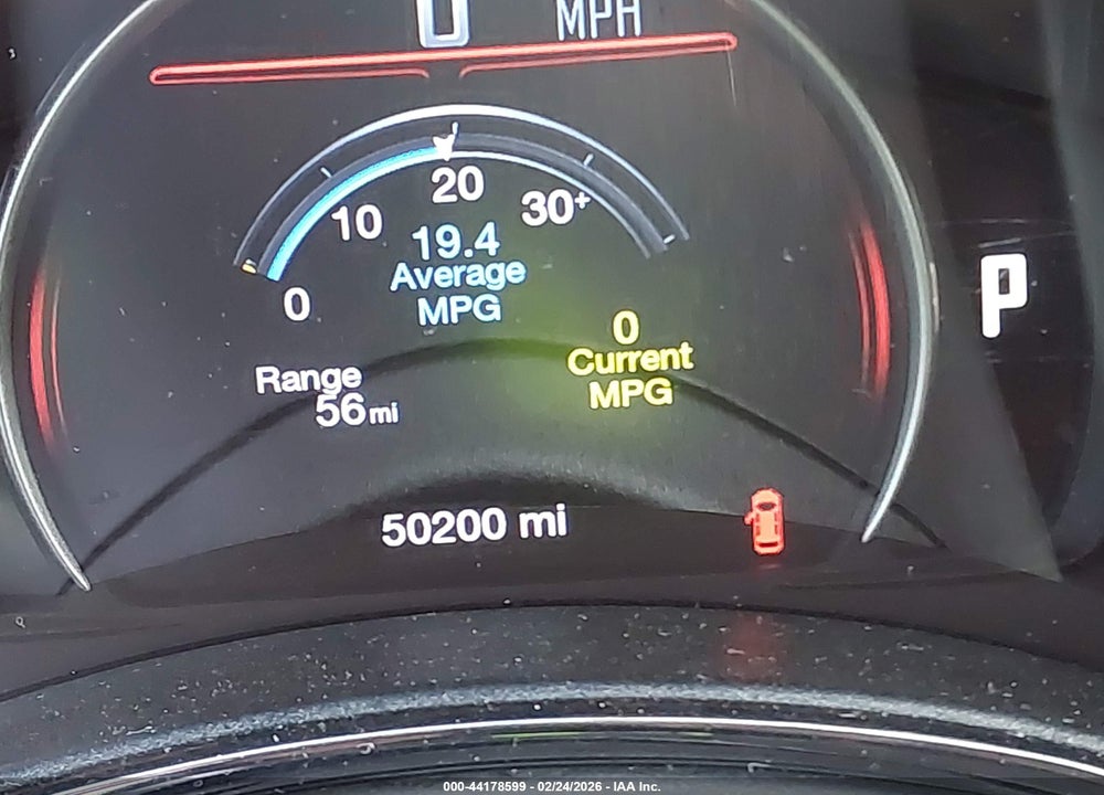 2023 DODGE DURANGO GT LAUNCH EDITION  AWD VIN: 1C4RDJDG3PC556210