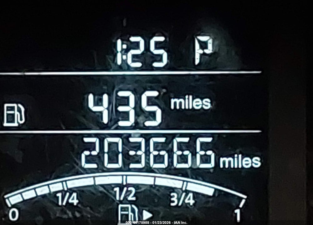 2013 VOLKSWAGEN JETTA 2.0L TDI VIN: 3VWLL7AJ8DM382217